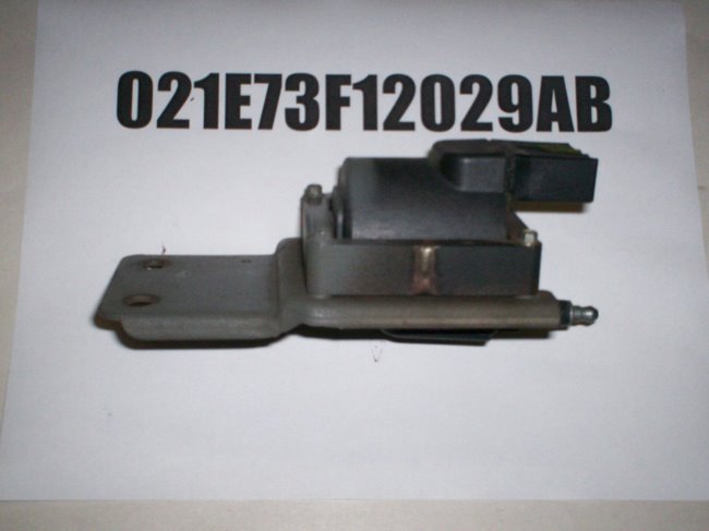 021E73F12029AB