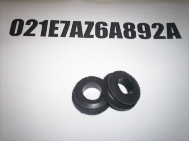 021E7AZ6A892A