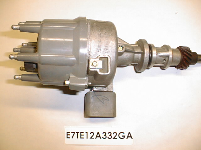 021E7TE12A332GA