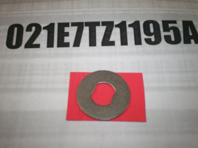 021E7TZ1195A