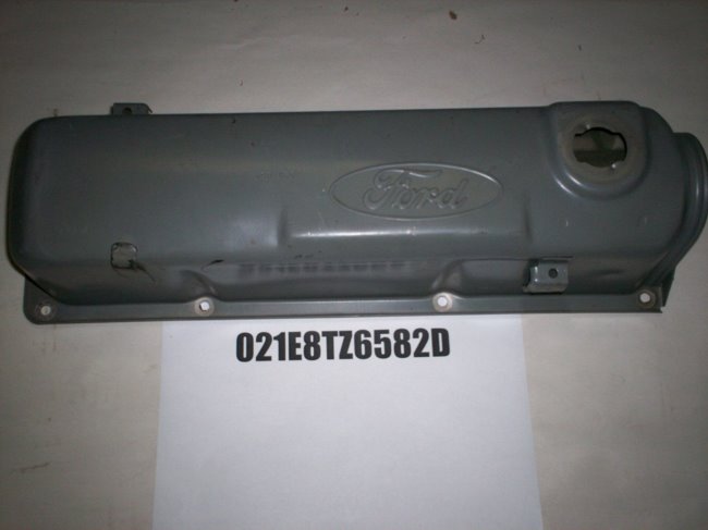 021E8TZ6582D