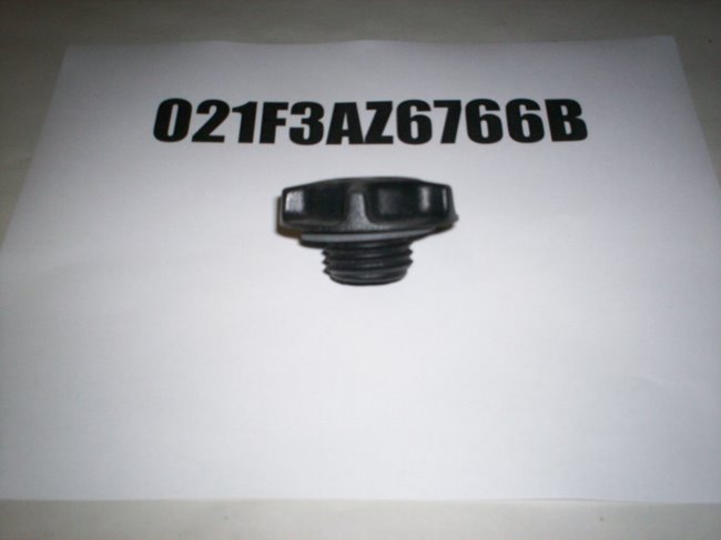 021F3AZ6766B