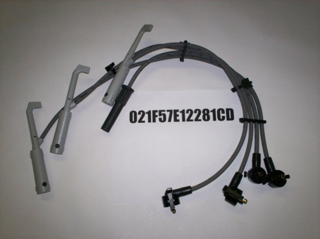 021F57E12281CD