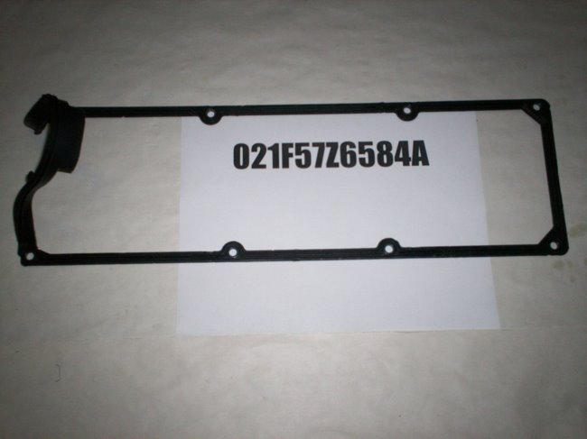 021F57Z6584A