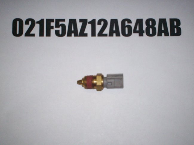 021F5AZ12A648AB