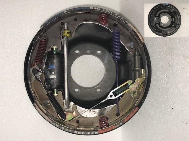 021F7UZ2209DB