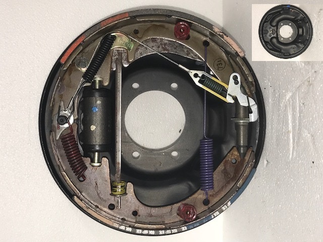 021F7UZ2210DB