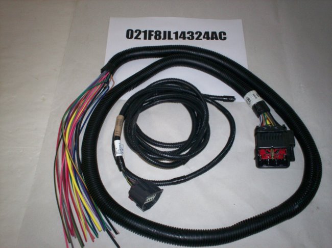021F8JL14324AC
