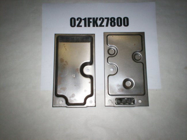 021FK27800