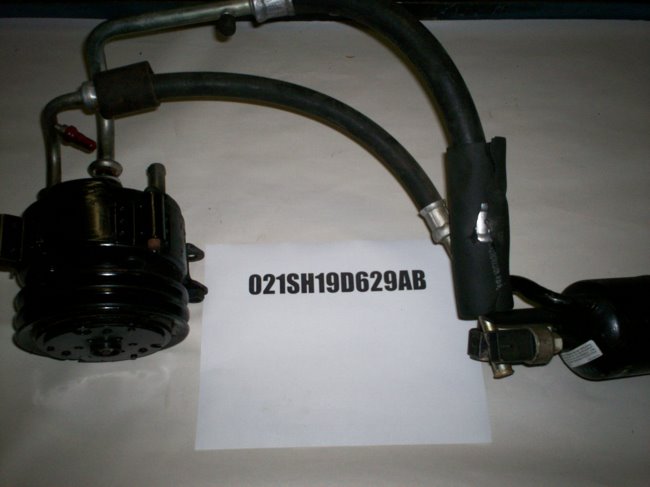 021SH19D629AB