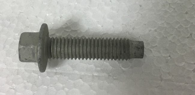 021W500225-S439