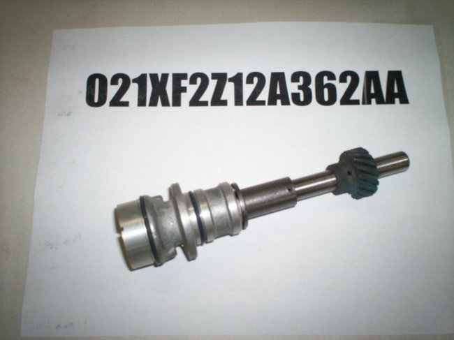 021XF2Z12A362AA