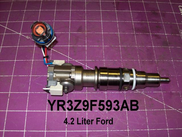 021YR3Z9F593AB