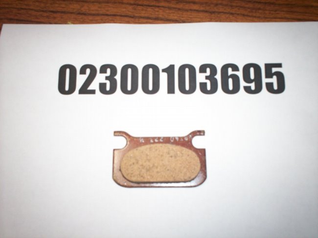 02300103695