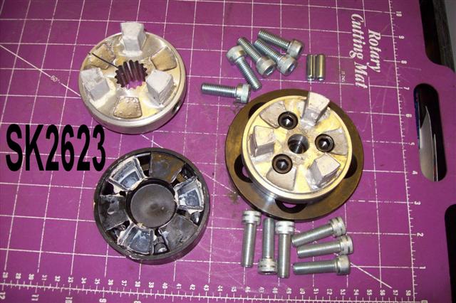 02400SK2623