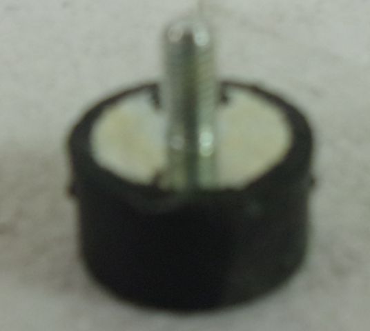 02632501190