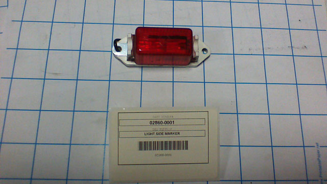 02860-0001