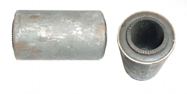 02930-60-0005