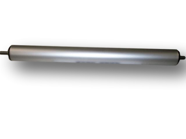 0295-0006
