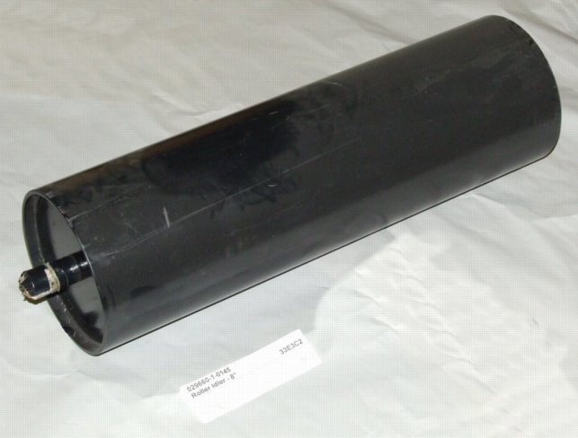 029660-1-0145