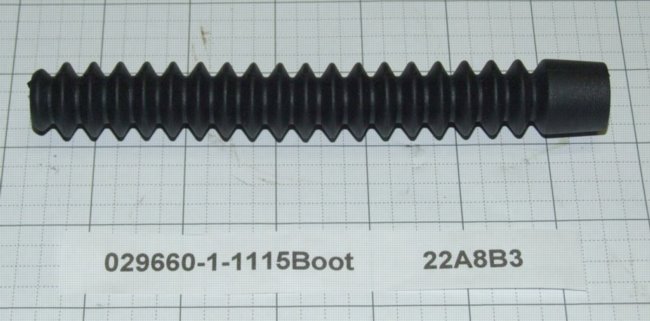 029660-1-1115Boot