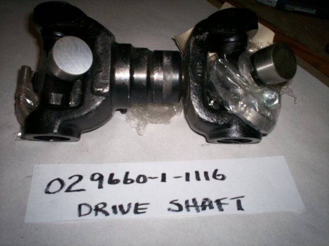 029660-1-1116