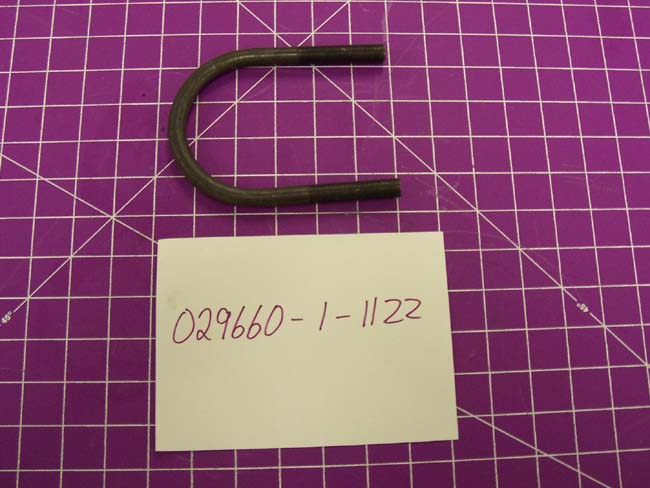 029660-1-1122
