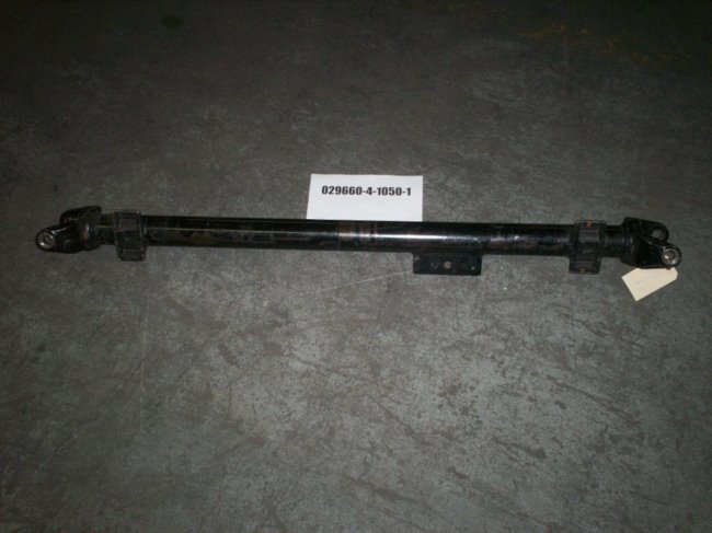 029660-4-1050-1