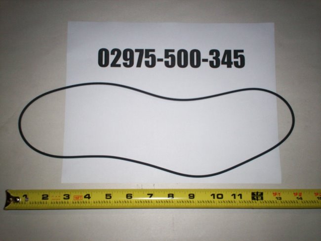 02975-500-345