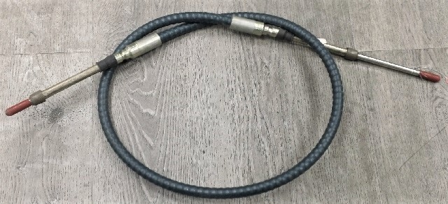 02997145