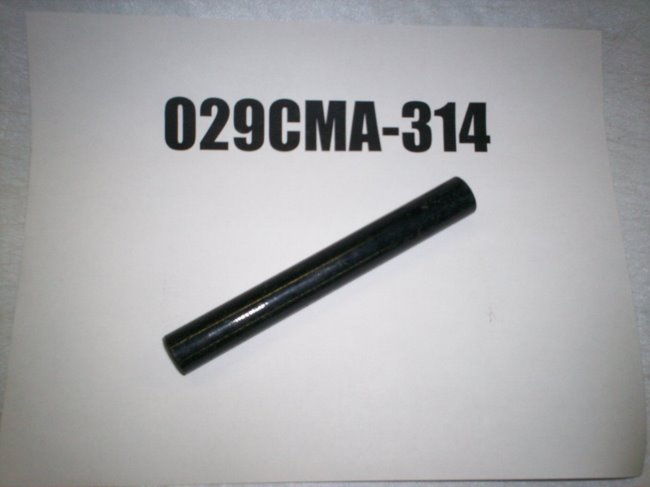 029CMA-314