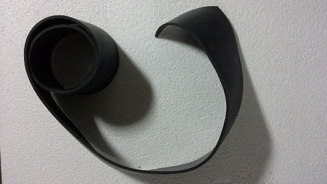 029CMA-507