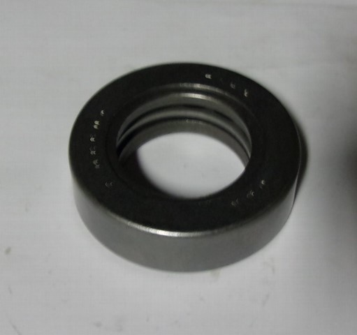 029M1-ND-813