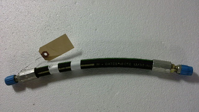 029MH-ND-544
