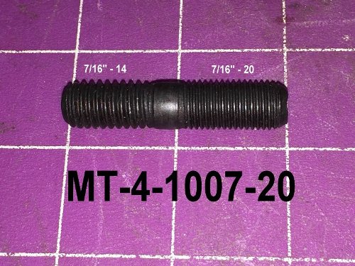 029MT-4-1007-20