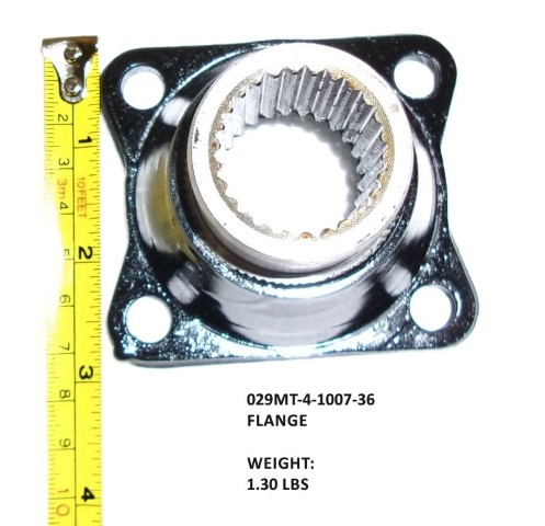 029MT-4-1007-36