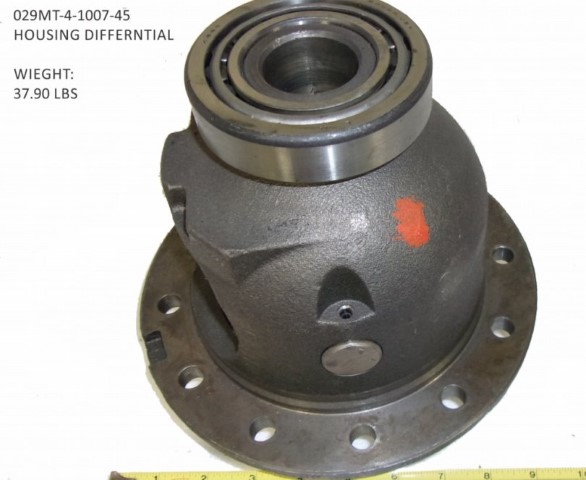 029MT-4-1007-45