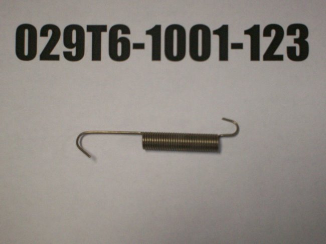 029T6-1001-123