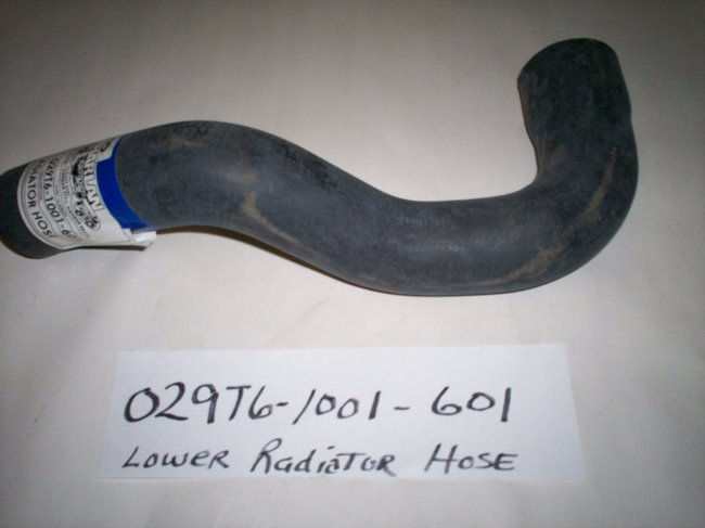029T6-1001-601