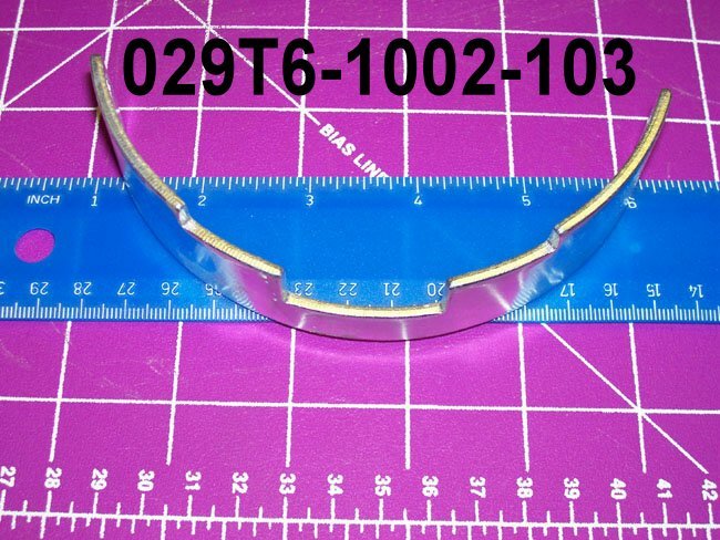 029T6-1002-103