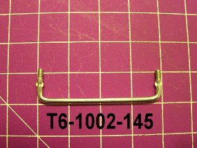 029T6-1002-145