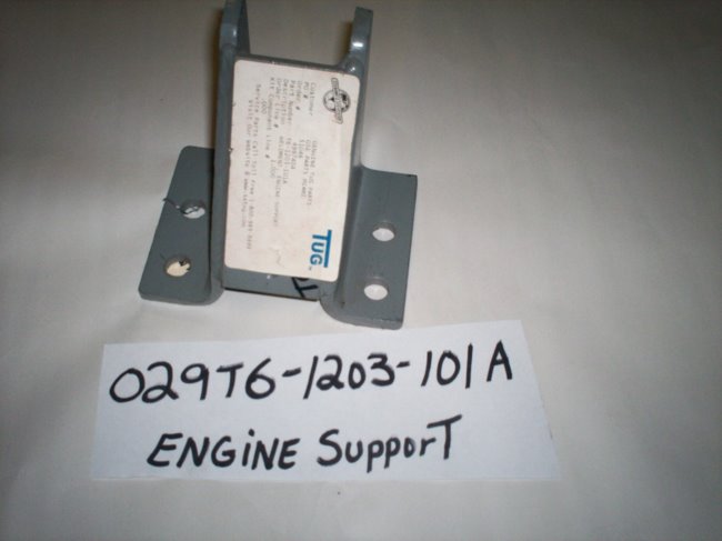 029T6-1203-101A