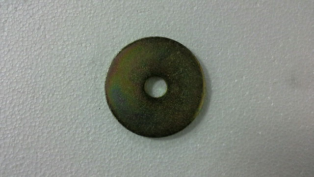 029T6-1211-113