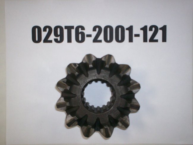 029T6-2001-121
