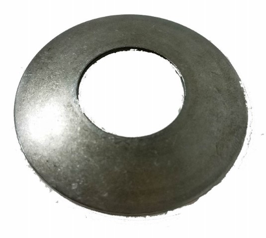 029T6-2001-127