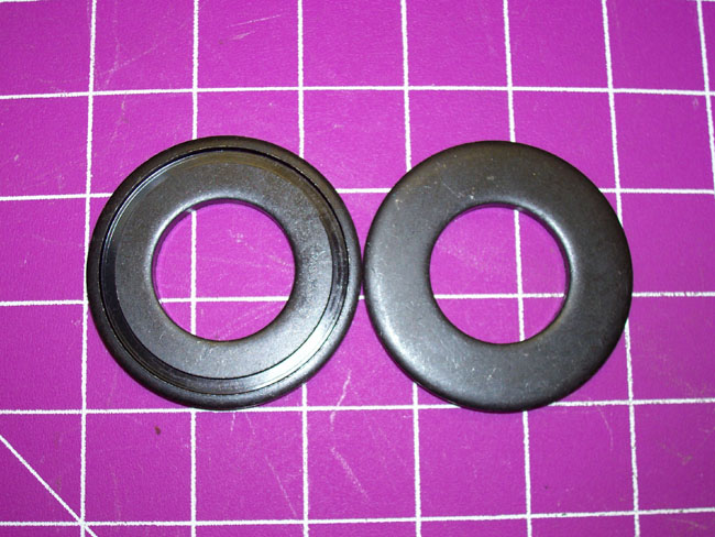 029T6-2001-188