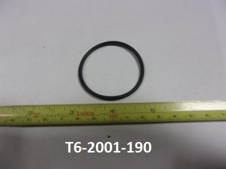 029T6-2001-190