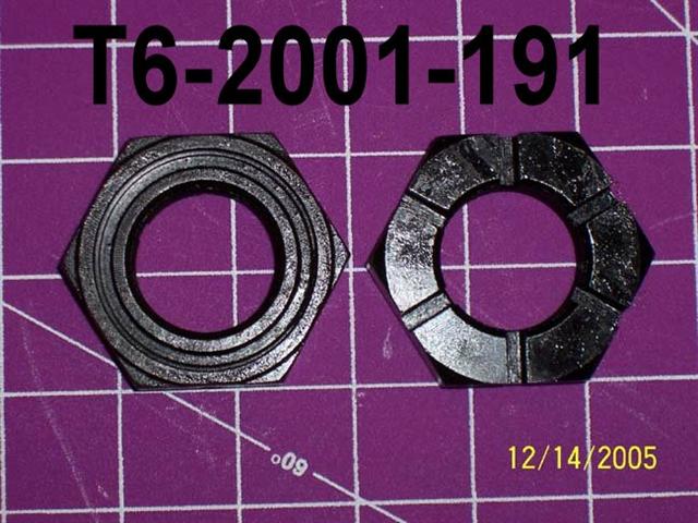 029T6-2001-191