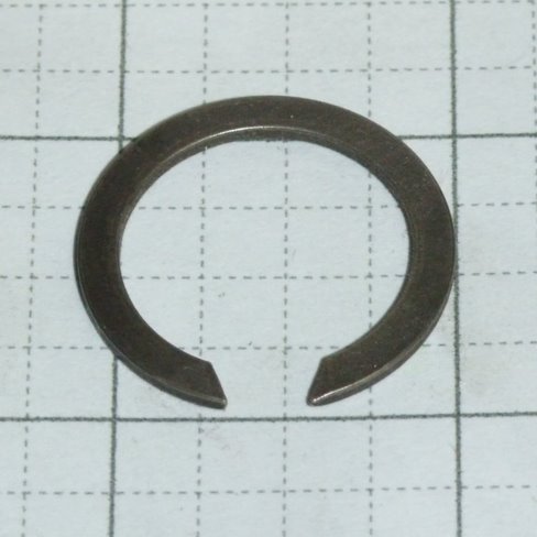 029T6-2001-195