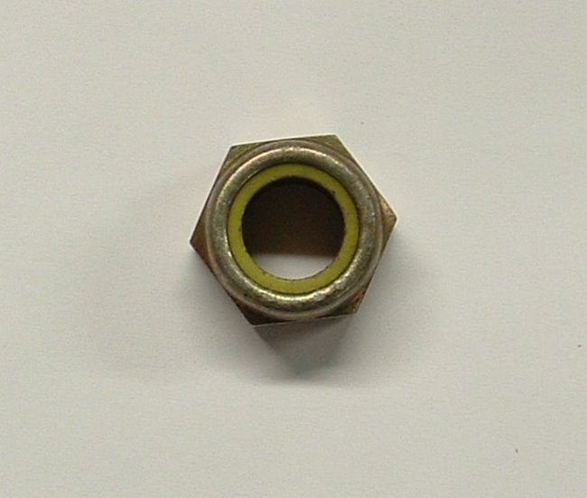 029T6-2001-219